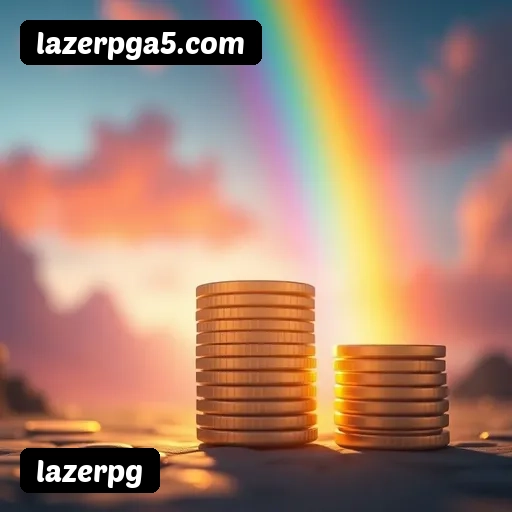Requisitos do APK da lazerpg para Android
