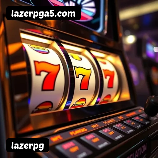 Comparação APP mobile vs versão web da lazerpg