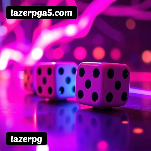 Estatísticas de bônus da lazerpg em São Paulo, Rio de Janeiro e Brasília