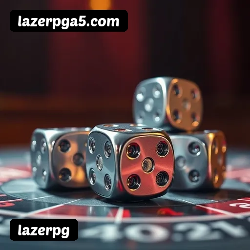 FAQ lazerpg Brasil - Perguntas frequentes sobre bônus, PIX, RTP, APP mobile e VIP