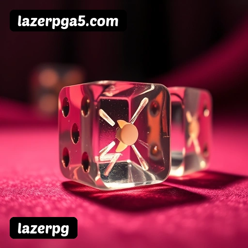 Grandes vencedores lazerpg de São Paulo, Rio de Janeiro, Belo Horizonte - Saques PIX confirmados