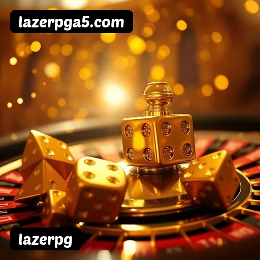 Loterias online disponíveis na lazerpg