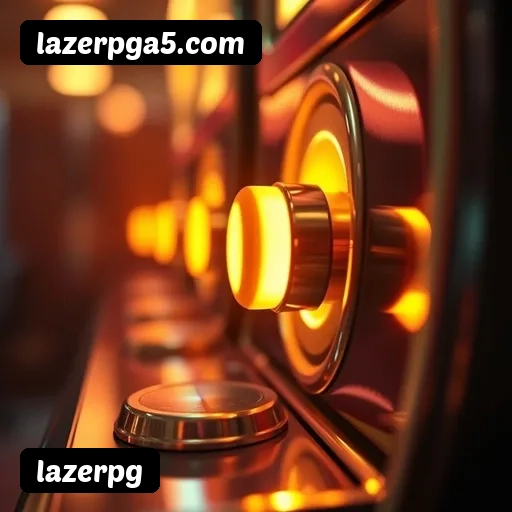 lazerpg APP mobile iOS Android - 187 mil downloads São Paulo Rio BH