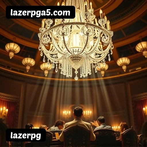 Jogo responsável lazerpg - Ferramentas de controle, limites, auto-exclusão, suporte CVV 188