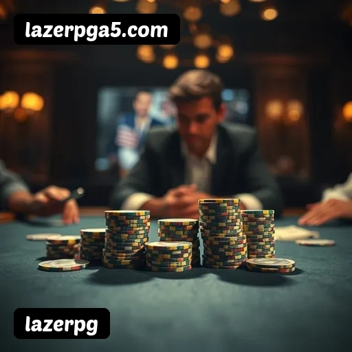 Tabela RTP verificado dos top 15 jogos mais populares lazerpg - Gates of Olympus, Fortune Tiger, Aviator