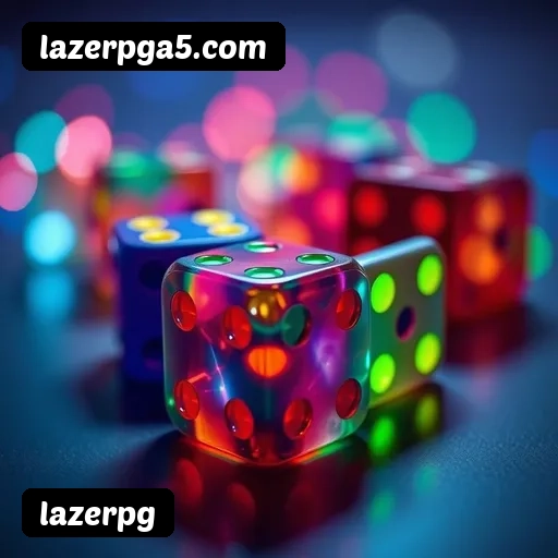 lazerpg segurança SSL 256-bit - Licença Curaçao, eCOGRA, GLI certificado