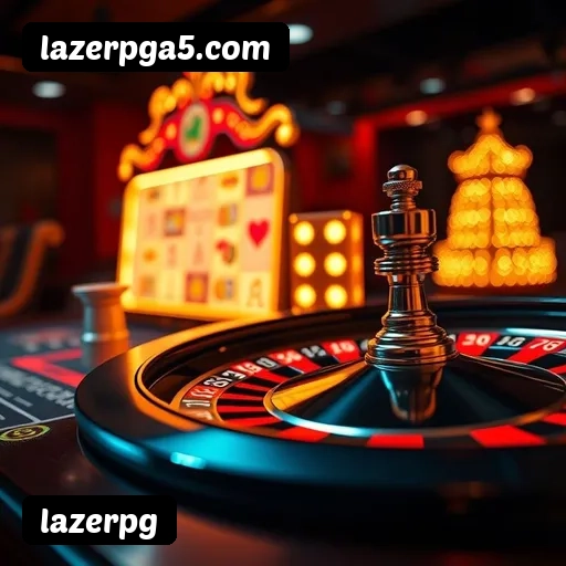 Principais provedores de slots da lazerpg - NetEnt, Pragmatic Play, Play'n GO