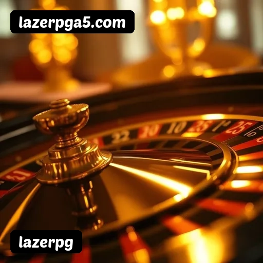 Estatísticas lazerpg 2025–2026 - 120 mil jogadores ativos, R$72.5M pagos, RTP 96.52%