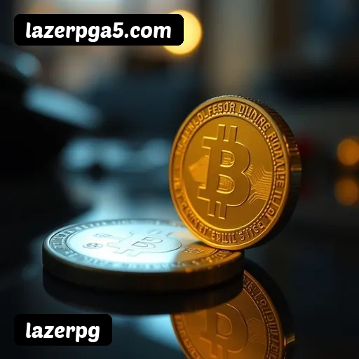 lazerpg suporte 24/7 português Brasil - 47 atendentes brasileiros chat ao vivo