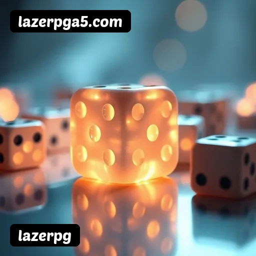 6 vantagens exclusivas do programa VIP da lazerpg