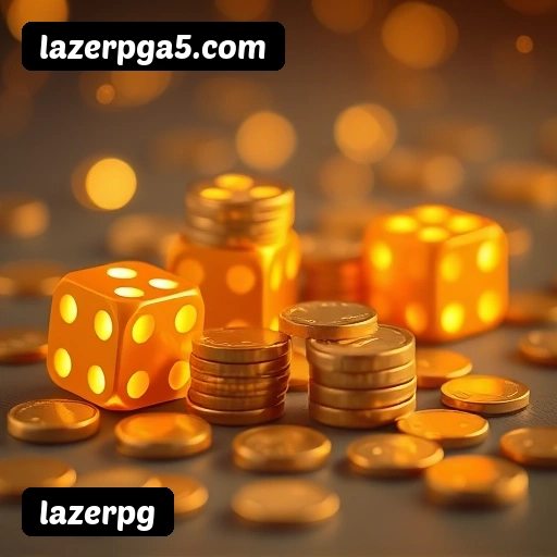 Níveis do programa VIP da lazerpg